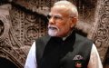 Modi inicia gira global en Marruecos : India busca liderazgo en el Sur y alianzas contra el terrorismo