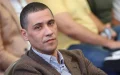 Mohamed Boudrika : El exdirigente del Raja Club Athletic sigue detenido en Alemania sin fecha de extradición