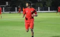 Mohamed Hamony : El diamante marroquí que deslumbra en el Mundial Sub-17 de Indonesia