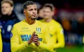 Mohamed Ihattaren busca nuevo reto en la Eredivisie tras insinuar su salida del RKC Waalwijk