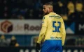 Mohamed Ihattaren renueva con RKC Waalwijk : el resurgir de una promesa del fútbol holandés
