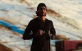 Mohamed Katir, suspendido : el atleta olímpico español apelará sanción por fallos en controles antidopaje