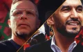 Mohamed Ouahbi ya imprime su diferencia con Walid Regragui