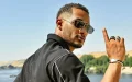 Mohamed Ramadan en Mawazine : polémica por el alto caché del artista egipcio