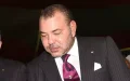 Mohamed VI cambia lujo por paraíso : De Dubái a Seychelles en su gira por el Índico
