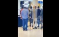 Mohamed VI de compras en Dubái : El rey marroquí sorprende en el mall más grande del mundo