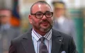 Mohamed VI y la crisis agrícola : ¿Reconciliación en la Feria de París ?