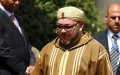 Mohamed VI decreta el Año Nuevo amazigh como festivo : La llamada que cambió la historia marroquí