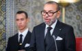 Mohamed VI exige un "despertar nacional" ante la brecha social en Marruecos