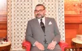 Mohamed VI felicita a Al-Sissi : Marruecos y Egipto refuerzan lazos tras reelección presidencial