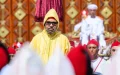 Mohamed VI financia megamezquita en Turín : Proyecto de 17 millones transformará barrio Aurora