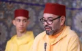Mohamed VI fortalece lazos con Emiratos : visita clave para la cooperación árabe