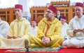 Mohamed VI impulsa la integración : Nueva Gran Mezquita en Mallorca transformará Manacor