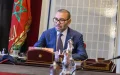 Mohamed VI en París : La cumbre de la Francofonía refuerza lazos franco-marroquíes