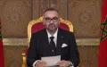 Mohamed VI regresa a Rabat para liderar la operación Ramadán 1446
