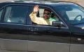 Mohamed VI regresa a Tetuán : Celebración del Eid al-Adha y expectativa en la ciudad