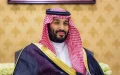Mohammed bin Salman : el príncipe heredero saudí está en Marruecos