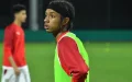 Mohammed Hamony : La joya marroquí que disputan Barcelona y Rennes