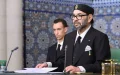 Mohammed VI : 25 años transformando Marruecos, del trono a la modernización