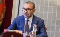 Mohammed VI abordará el futuro del Sáhara en su discurso por el aniversario de la Marcha Verde