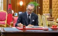 Mohammed VI anuncia reforma histórica para los marroquíes en el extranjero