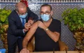 Mohammed VI : El líder detrás de la respuesta marroquí al Covid-19, según ex ministro