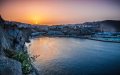 Mohammed VI llega a Al Hoceima : La ciudad se engalana para recibir al rey en vacaciones