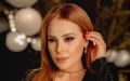 Mohammed VI : El monarca melómano que impresionó a Carole Samaha