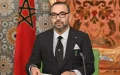 Mohammed VI presidirá las ceremonias del 26º aniversario de su reinado en Marruecos