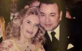 Mohammed VI tiende puente real : Familia del príncipe Moulay Hicham regresa a Marruecos en medio de crisis libanesa