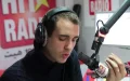 Momo, de la radio a los tribunales : El presentador marroquí enfrenta cargos por broma falsa