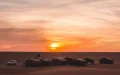 De las montañas del Alto Atlas a las dunas del Erg Chebbi : El recorrido sahariano que hace soñar a los viajeros