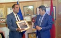 Montpellier y Fez renuevan lazos : Economía, educación y cultura impulsan cooperación franco-marroquí