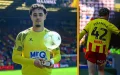 De Montpellier a Watford : cómo el marroquí Othmane Maamma conquistó al público inglés