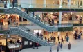 Morocco Mall de Rabat : El fantasma del Bouregreg