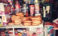 Los Moul Lhanout : El corazón económico y social de los barrios marroquíes