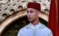 Moulay Hassan : El futuro de la monarquía marroquí cumple 22 años en silencio