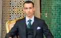 Moulay Hassan : El príncipe heredero marroquí que ya ejerce como futuro rey a sus 22 años