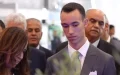 Moulay Hassan : El príncipe marroquí que conquista las redes sociales a sus 21 años