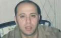 Mounir Erramach : El 'Pablo Escobar del Norte' sigue encarcelado en Kénitra