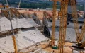 El movimiento marroquí que preocupa a España
