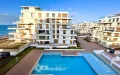 MRE : desde el 16 de julio, su venta inmobiliaria en Marruecos puede ser nula