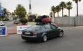 Youtuber británico se asombra : Viaje low-cost a Marrakech revela lujos inesperados