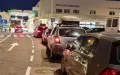 Los MRE asfixian Tarifa