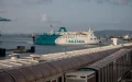 MRE, atención, se cancelan muchos barcos en el sur de España