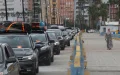 MRE : La cuenta bancaria que facilita las transferencias con Marruecos