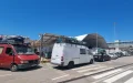 MRE : Cuidado con este límite para exportar divisas de Marruecos
