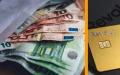 MRE : ¿hacia el fin de las comisiones elevadas en los envíos de dinero ?