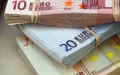 MRE : Francia sigue enviando más dinero a Marruecos