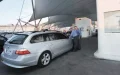 MRE : Guía definitiva para importar tu coche a Marruecos sin problemas
